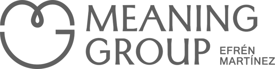 Meaning Group, cliente de Konko