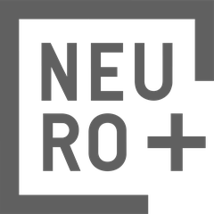 Neuro+, cliente de Konko