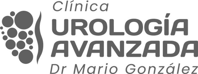 Urología Avanzada, cliente de Konko