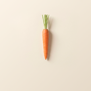Nutrición Clínica