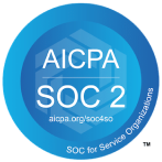 AICPA SOC 2